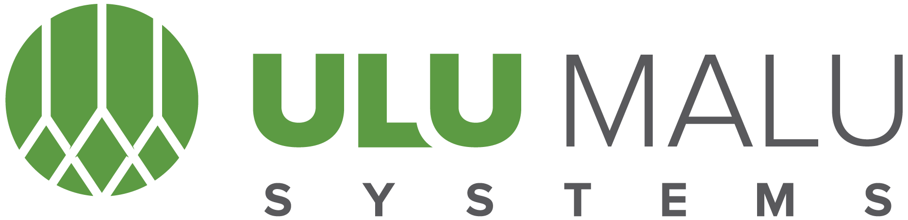 Ulu Malu Systems