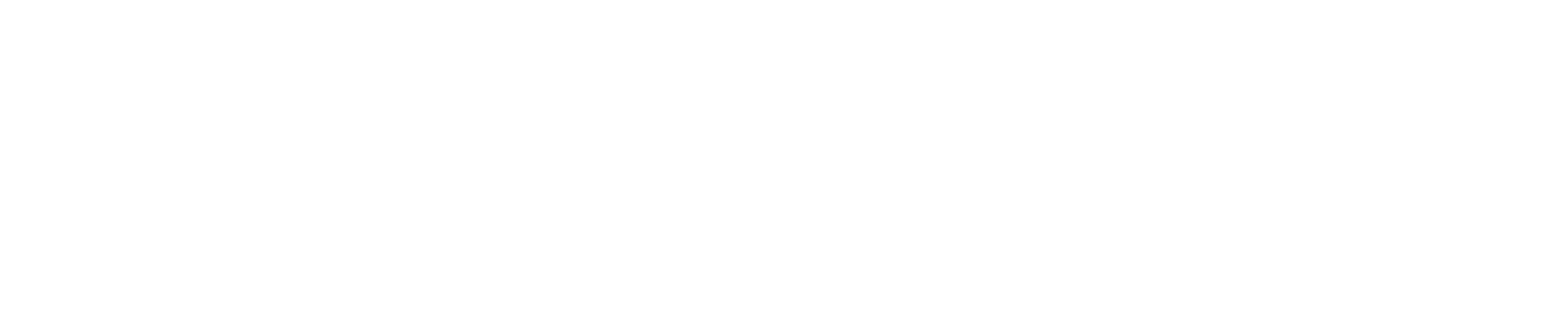 Ulu Malu Systems